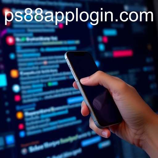 Exploring the Complexity and Necessity of User Agreements