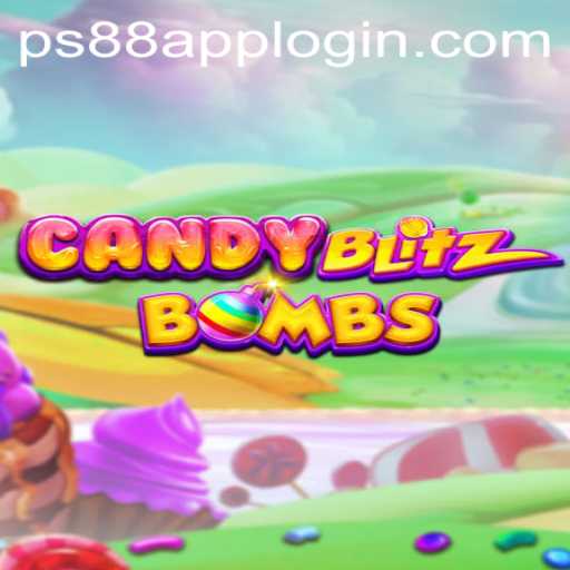 CandyBlitzBombs: Unleashing the Next Level of Mobile Gaming Excitement