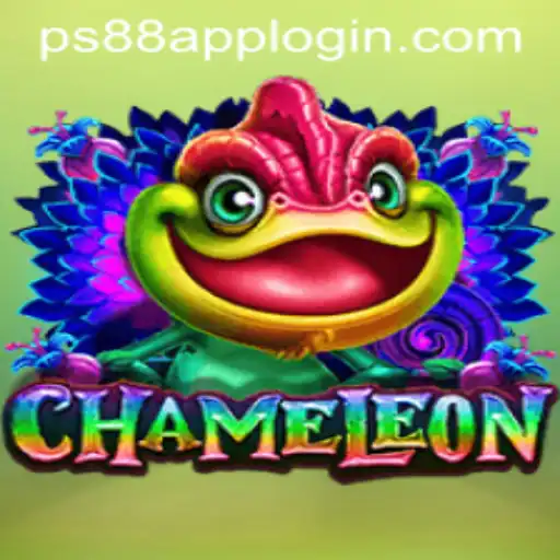 Dive into the World of 'Chameleon': A Unique Gaming Experience