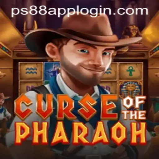 Unveiling CurseofthePharaoh: A Comprehensive Guide to the Adventure Game