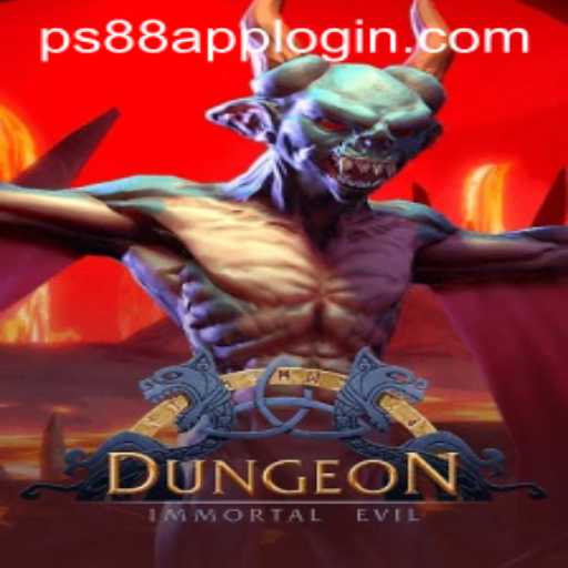 Dungeon: Adventure Awaits in a New Gaming Era with PS88 APP LOGIN