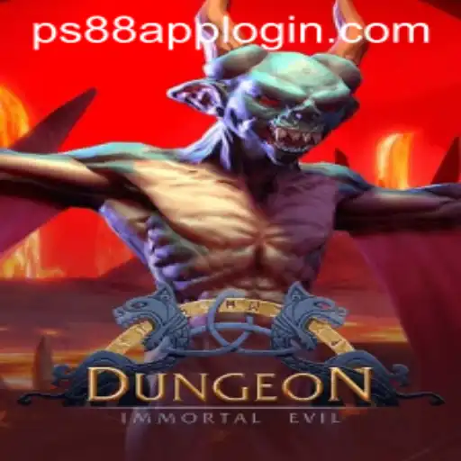 Dungeon: Adventure Awaits in a New Gaming Era with PS88 APP LOGIN