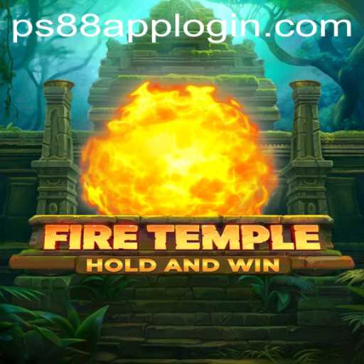 Exploring FireTemple and Navigating the PS88 APP LOGIN