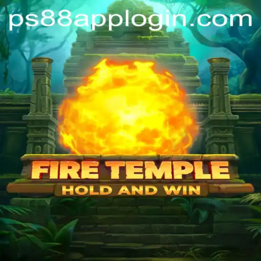 Exploring FireTemple and Navigating the PS88 APP LOGIN