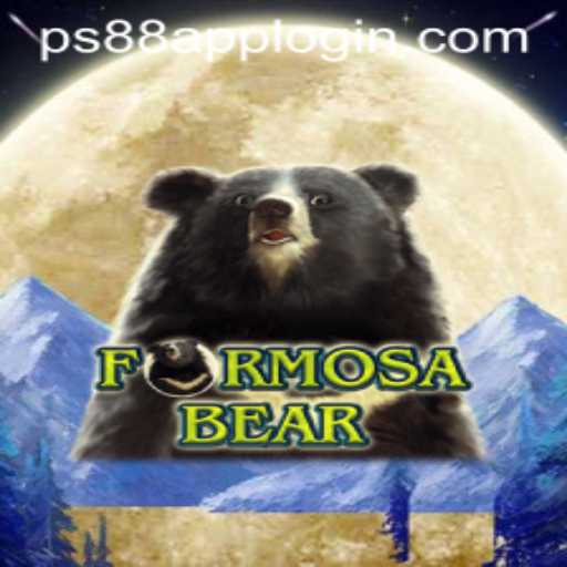 Discovering the Intricacies of FormosaBear and PS88 APP LOGIN