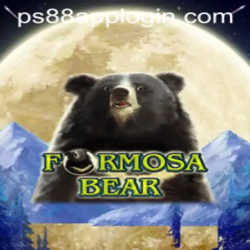 Discovering the Intricacies of FormosaBear and PS88 APP LOGIN