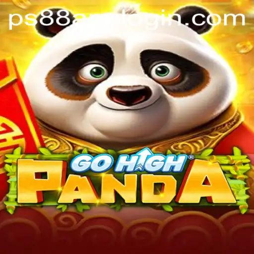 Diving into the World of GoHighPanda: A Comprehensive Guide