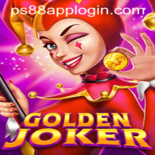 Unveiling the Exciting World of GoldenJoker and PS88 APP LOGIN