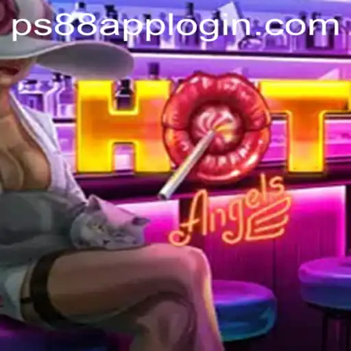 Exploring HotAngels: The Ultimate Mobile Gaming Experience with PS88 APP LOGIN
