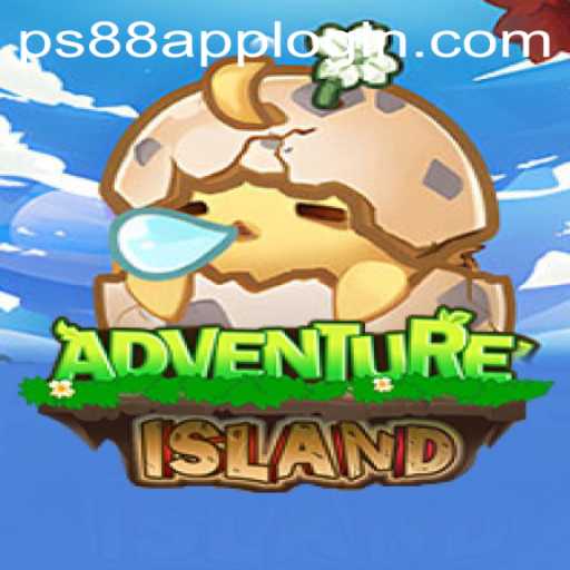 Exploring the Thrilling World of IslandsAdventure and the Seamless PS88 APP LOGIN