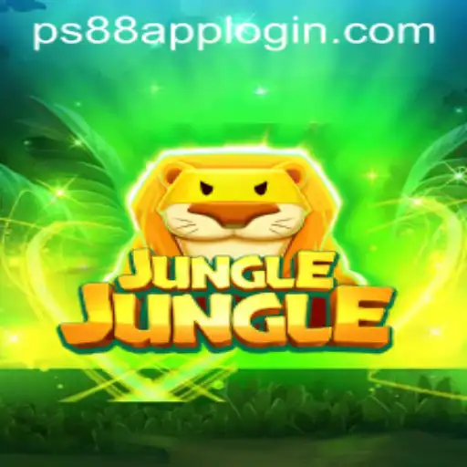 Discover the Exciting World of JungleJungle: Gameplay and Latest Trends