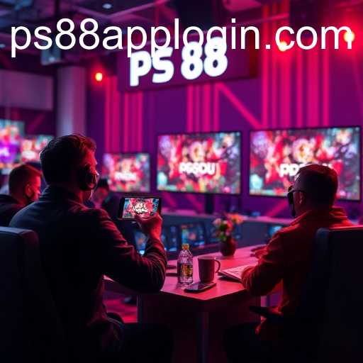 Exploring the Exciting World of Live Games