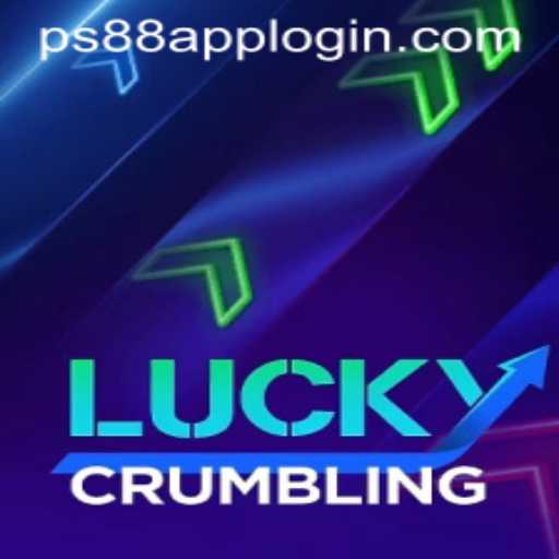 Discover the Excitement of LuckyCrumbling and the PS88 APP LOGIN