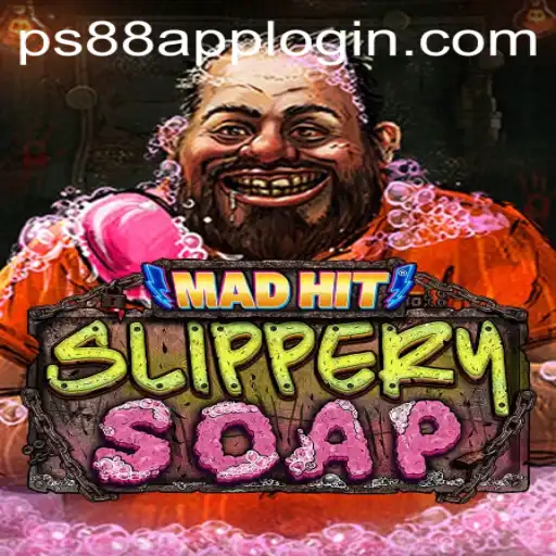MadHitSlipperySoap: A Riveting Dive into the World of Virtual Cleaning Adventures