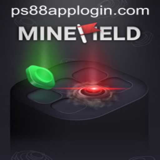 Exploring MineField: A Thrilling Adventure in Virtual Strategy