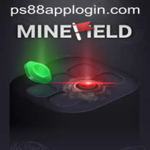 Exploring MineField: A Thrilling Adventure in Virtual Strategy
