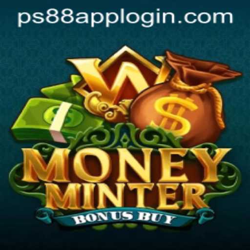 Unlocking the Thrills of MoneyMinterBonusBuy: A Deep Dive into the Game
