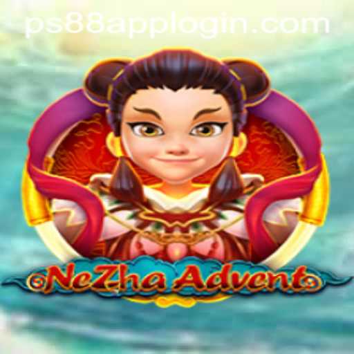 Explore the Mystical Realm of NeZhaAdvent and Uncover the Secrets of the PS88 App Login