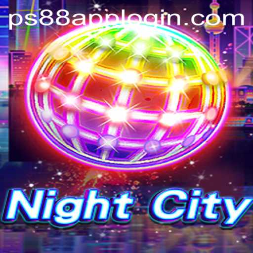 Exploring the World of NightCity: A Comprehensive Guide