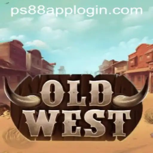 Unearthing the Allure of OldWest: A Journey Through Time and Strategy