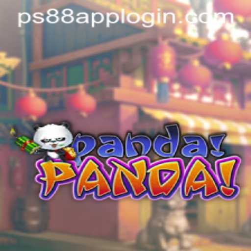 Unveiling the World of PandaPanda: A Comprehensive Guide
