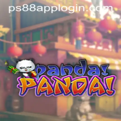 Unveiling the World of PandaPanda: A Comprehensive Guide