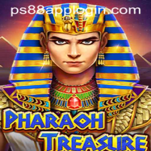 Exploring the Mysteries of PharaohTreasure and the PS88 APP LOGIN