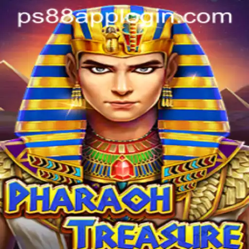 Exploring the Mysteries of PharaohTreasure and the PS88 APP LOGIN