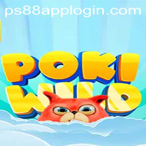 Exploring PokiWild and PS88 APP LOGIN: An Intriguing Journey into the Gaming World