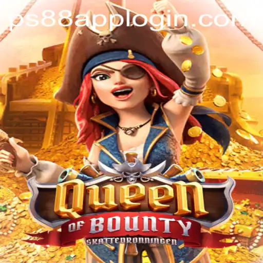 Unveiling the Allure of Queen of Bounty: A Comprehensive Guide to the Game and the Latest Trends in PS88 APP LOGIN