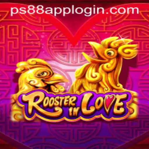 Exploring the Vibrant World of RoosterInLove - A Unique Gaming Experience