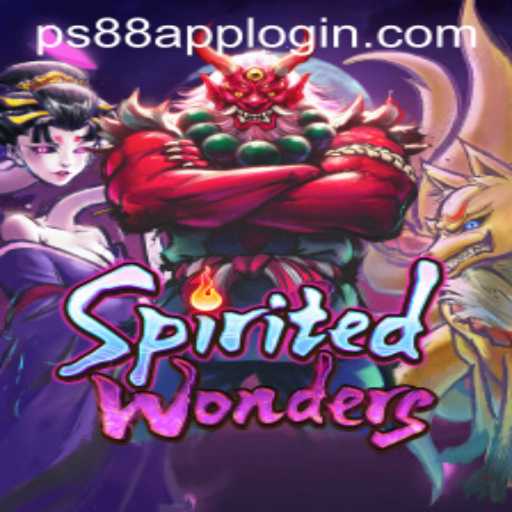 Exploring the Exciting World of SpiritedWonders: Your Guide to Gameplay and Rules