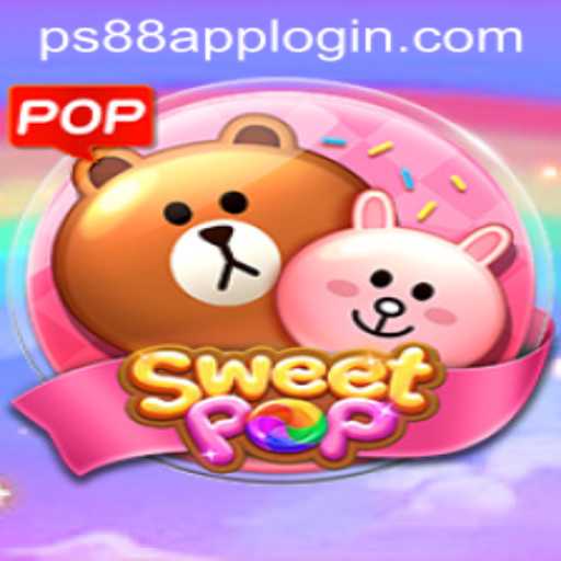 Discover the Delightful World of SweetPOP: A Comprehensive Guide to Gameplay and PS88 APP LOGIN
