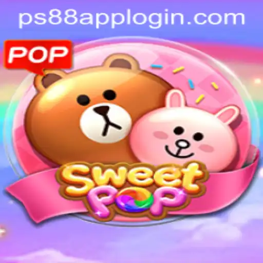 Discover the Delightful World of SweetPOP: A Comprehensive Guide to Gameplay and PS88 APP LOGIN