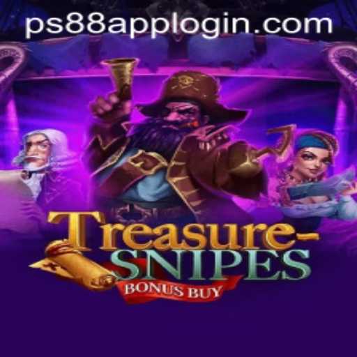 Exploring the Exciting World of TreasuresnipesBonusBuy