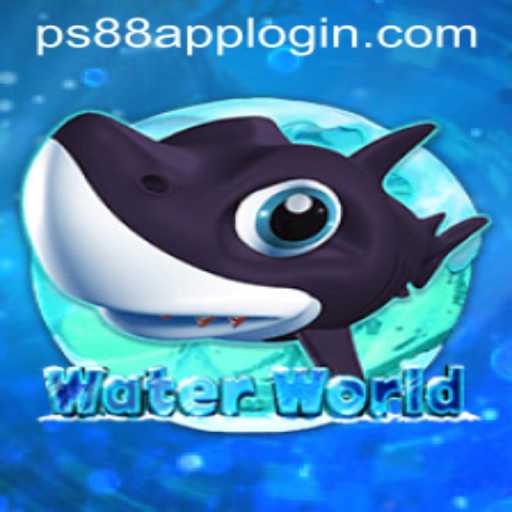 Exploring WaterWorld: A Deep Dive into Game Mechanics and the PS88 APP LOGIN