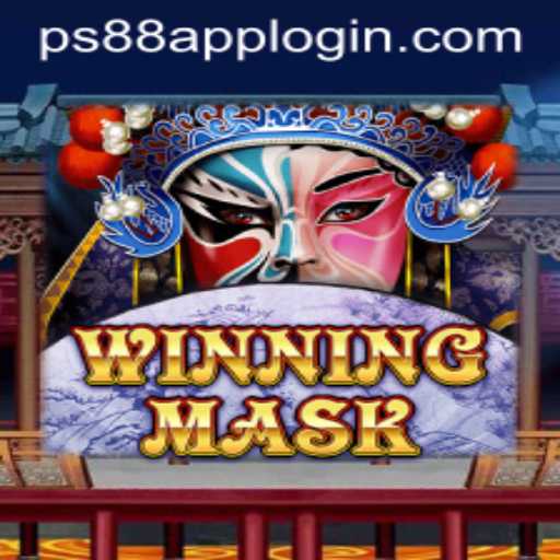 Exploring the Mysteries of WinningMask: A Comprehensive Guide to the Game and PS88 APP LOGIN